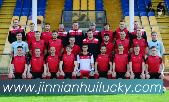 金年会APP 封面图