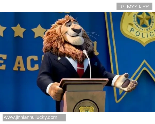 张佳玮解读文班与科内特卡斯尔的深层意义与最后时刻的无理较量