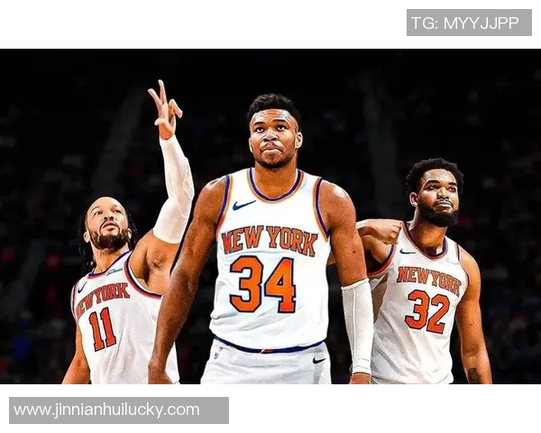 字母哥交易或重启尼克斯之外的追求者将增多 字母哥交易或重启尼克斯之外的追求者将增多