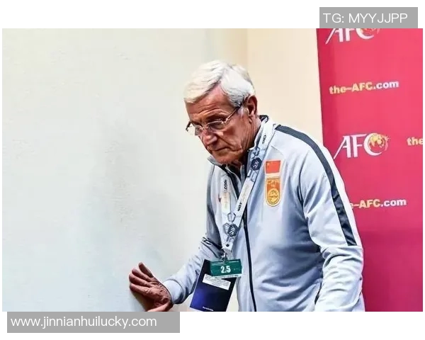 伊万退役后财富满满却留下中国足球的困境与遗憾 伊万退役后财富满满却留下中国足球的困境与遗憾