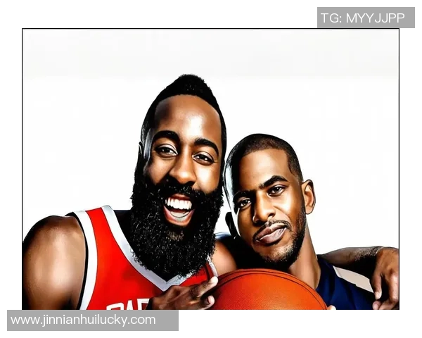 哈登谈保罗离队决策称管理层认为这是最优选择 哈登谈保罗离队决策称管理层认为这是最优选择