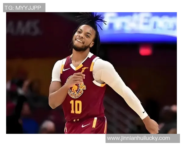 骑士全明星后卫加兰预计将于11月初复出状态引人关注