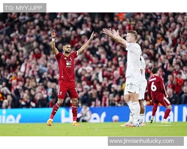 伊萨克首球助红军取胜维尔茨策动加克波完美助攻 伊萨克首球助红军取胜维尔茨策动加克波完美助攻