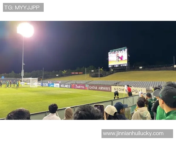 国安大轮换遭遇惨败0-3不敌麦克阿瑟联赛间歇期长达16天 国安大轮换遭遇惨败0-3不敌麦克阿瑟联赛间歇期长达16天