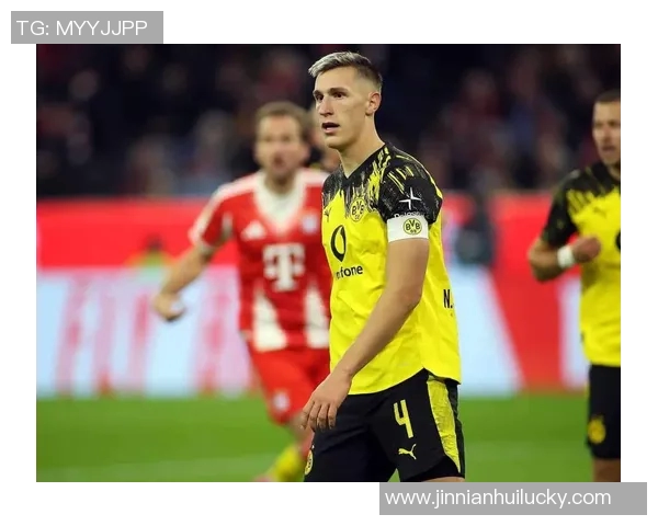 科瓦奇谈施洛特贝克在德国队角色其他球员可轻松应对全场压力 科瓦奇谈施洛特贝克在德国队角色其他球员可轻松应对全场压力