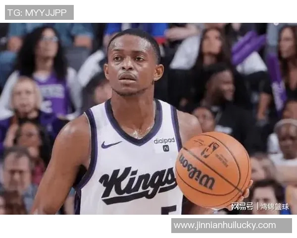 球哥新赛季出场时间限制在20分钟背靠背比赛将缺席以保护健康