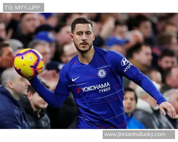 菜鸟弗拉格表现出色贡献19分小内姆哈德助攻7次高才生双十数据助力球队胜利 菜鸟弗拉格表现出色贡献19分小内姆哈德助攻7次高才生双十数据助力球队胜利