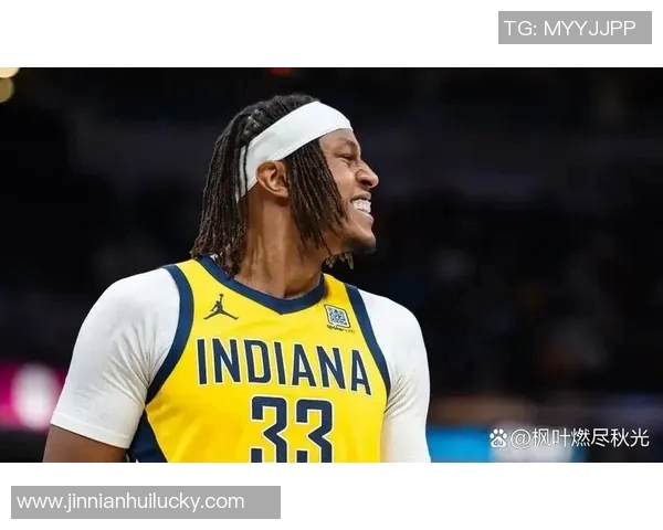 迈尔斯特纳表现低迷外线投篮失准仅得5分8板3助助攻 迈尔斯特纳表现低迷外线投篮失准仅得5分8板3助助攻