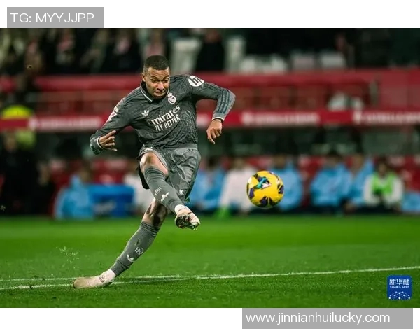 西甲进球参与次数统计姆巴佩领跑维尼修斯紧随其后小蜘蛛位列第四 西甲进球参与次数统计姆巴佩领跑维尼修斯紧随其后小蜘蛛位列第四