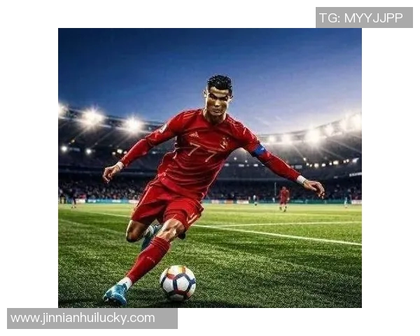 C罗时隔近十二年重返美国葡萄牙与美国热身赛即将敲定