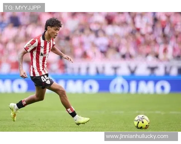 18岁新星塞尔顿闪耀毕巴一周内双线首秀成焦点