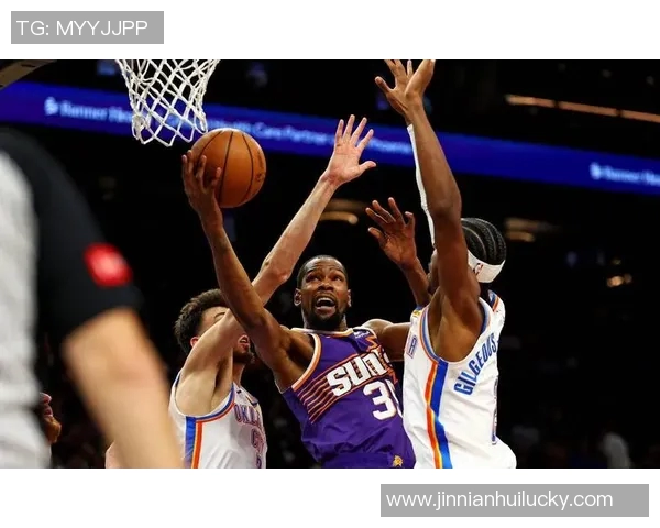 火箭战胜杜兰特手感不佳的挑战证明球队实力依然强劲 火箭战胜杜兰特手感不佳的挑战证明球队实力依然强劲