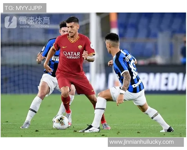 浮嶋敏强调净胜球重要性邝兆镭本场比赛进行轮换调整 浮嶋敏强调净胜球重要性邝兆镭本场比赛进行轮换调整