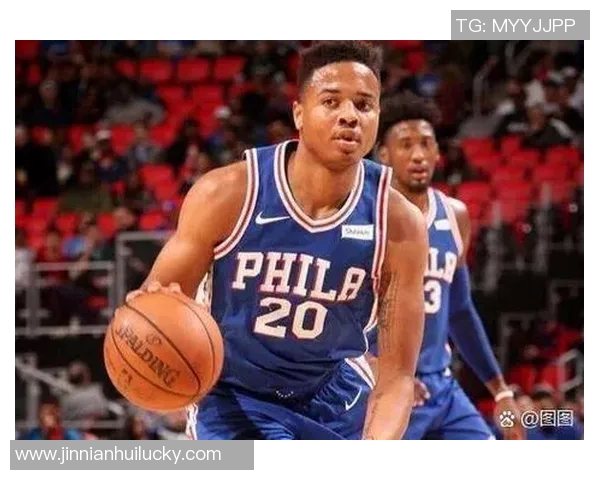 爱德华兹首战狂砍41分打破队史纪录超越唐斯36分的辉煌表现 爱德华兹首战狂砍41分打破队史纪录超越唐斯36分的辉煌表现