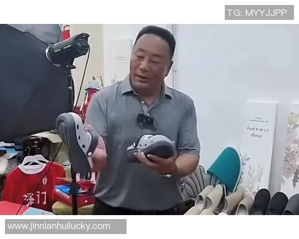 珂缔缘创始人回忆艰辛岁月感慨孩子们愿为我卖鞋的动人瞬间