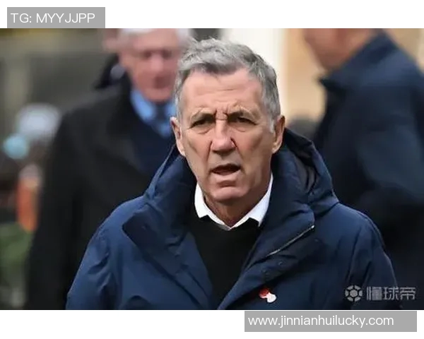 科尔谈理查德坐板凳原因强调尊重老将们的贡献与付出