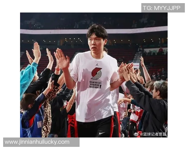 罗威复出杨瀚森错失与偶像约基奇同场机会发展联盟助其更好适应比赛节奏