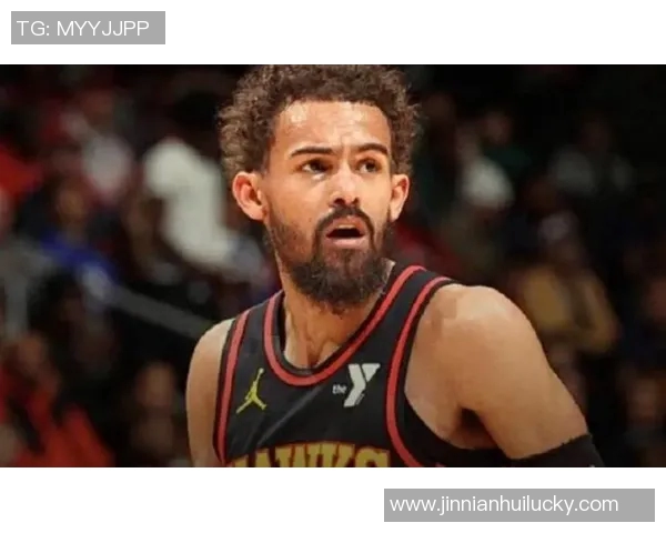 老鹰队宣布裁掉中锋查尔斯贝西下一站他将何去何从引发关注 老鹰队宣布裁掉中锋查尔斯贝西下一站他将何去何从引发关注