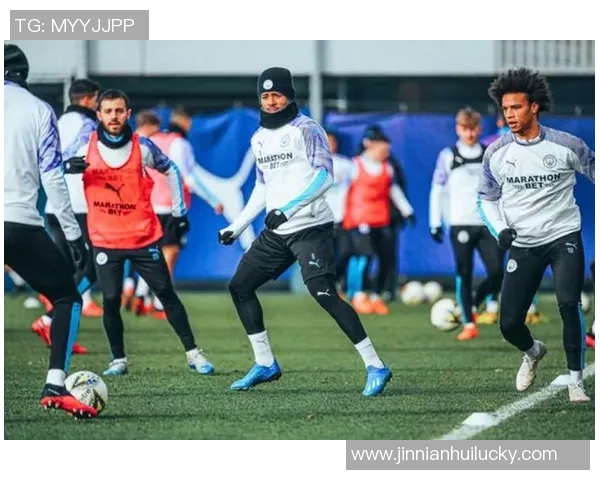 拜仁引进曼城首席分析师弗雷德利担任助教助力球队发展