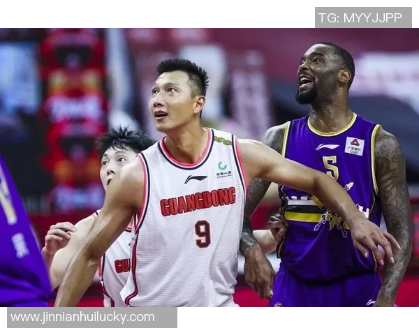 CBA官方宣布北控队新注册外援里勒与德瑞恩西伯恩正式加盟