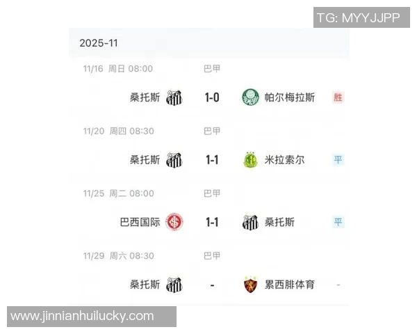 内马尔再遭重创左膝半月板受伤或将缺席余下赛季