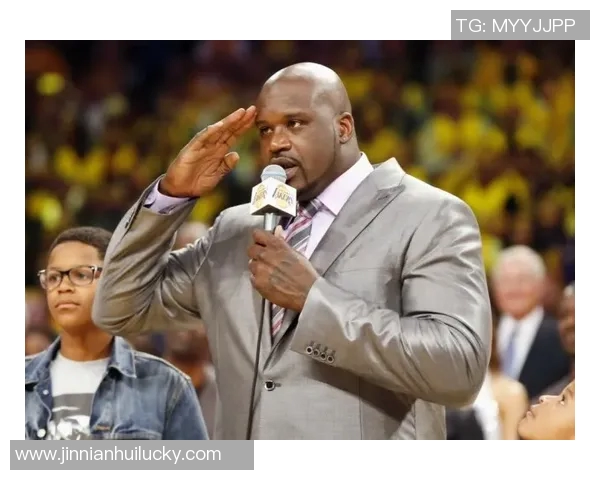 克林根技能包展现丰富实力连战火箭与尼克斯将是他真正的挑战 克林根技能包展现丰富实力连战火箭与尼克斯将是他真正的挑战