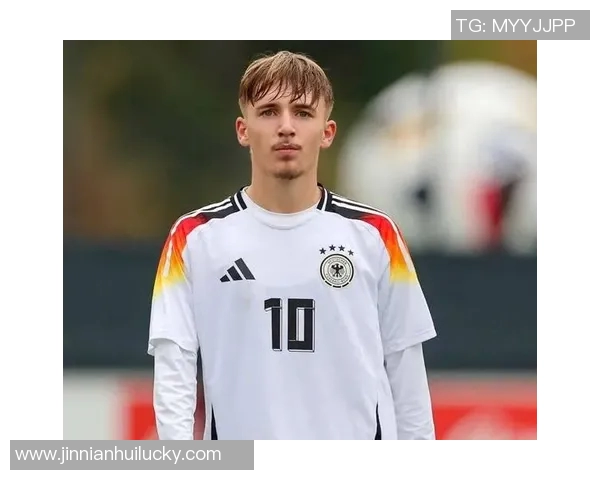 卡尔克布伦纳坦言表现尚可但对输球不满期待下次更好表现