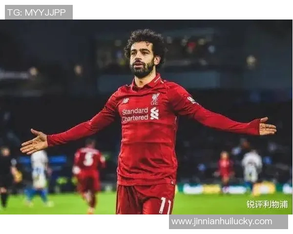 利物浦冬窗欲引塞梅尼奥替代萨拉赫解约金仅需1亿镑 利物浦冬窗欲引塞梅尼奥替代萨拉赫解约金仅需1亿镑