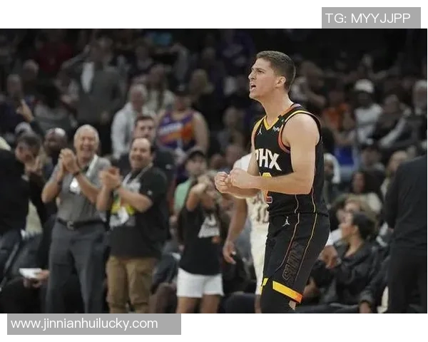 吉莱斯皮谈雷霆与火箭相似之处强调控球能力的重要性