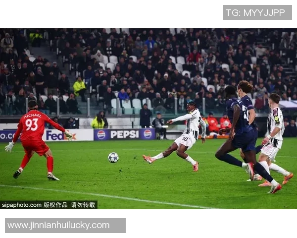 国米计划引进帕莱斯特拉替代邓弗里斯转会费高达4000万欧元