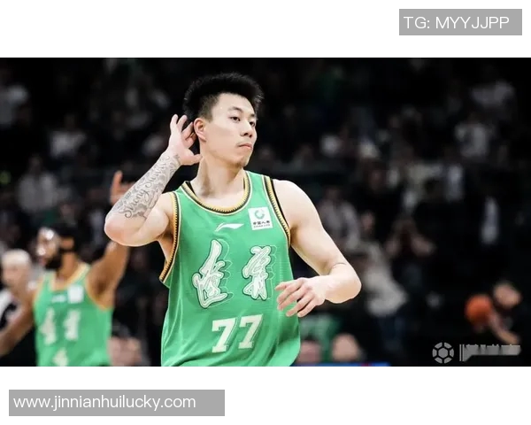 媒体人称赞张镇麟勇于承担责任精神成熟展现出领袖风范 媒体人称赞张镇麟勇于承担责任精神成熟展现出领袖风范