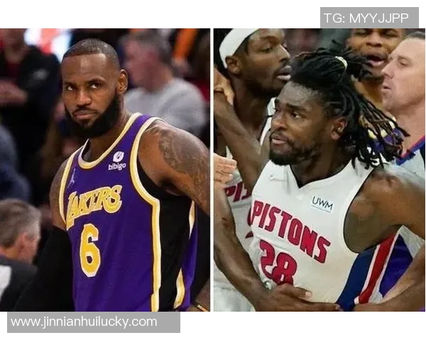 帕金斯指出詹姆斯身体信号显现伤病困扰已持续三年需考虑退役