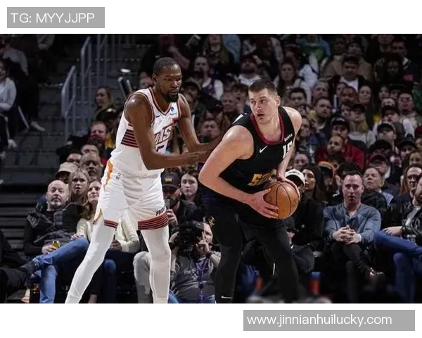 掘金队能否突破瓶颈实现统治力的梦想与挑战分析