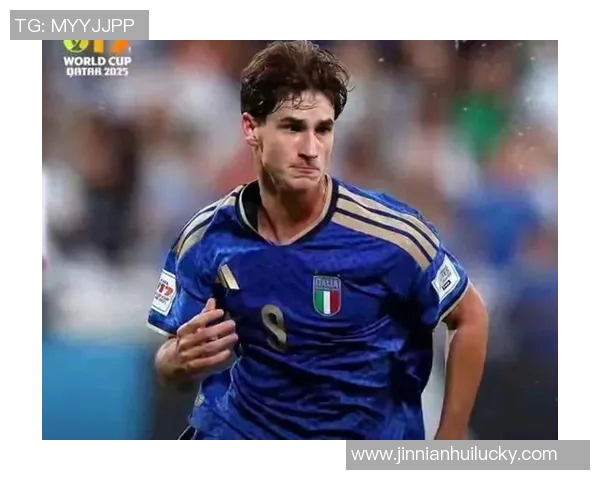 意大利U17世界杯点球大战击败十人巴西荣获季军荣耀时刻