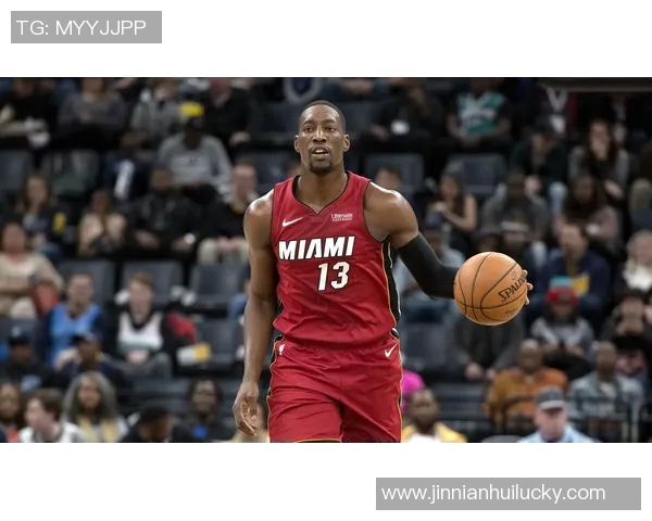 斯波称赞阿德巴约季后赛经验丰富其为胜利不惜代价的特质令人钦佩