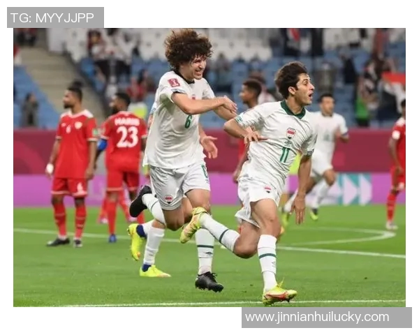 明日对阵巴林U17国足公布名单邝兆镭谢晋万项领衔出征亚预赛 明日对阵巴林U17国足公布名单邝兆镭谢晋万项领衔出征亚预赛