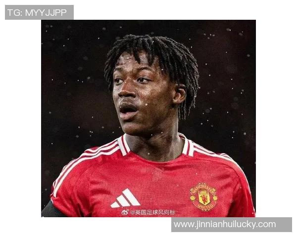 曼联青训旧将切斯特重返俱乐部积累教练经验助力未来发展 曼联青训旧将切斯特重返俱乐部积累教练经验助力未来发展