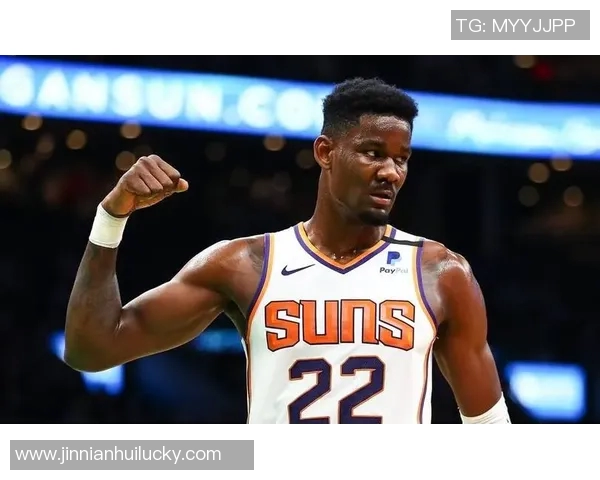 墨菲深刻剖析末节表现不佳的原因指出攻防失衡是球队输球的关键因素