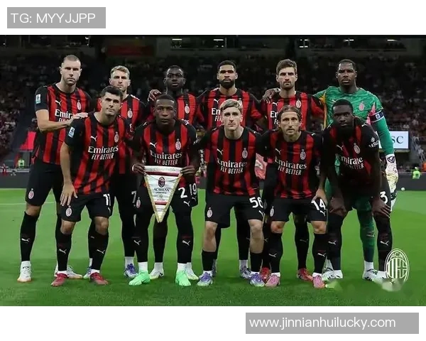 AC米兰与尤文图斯或将进行互换交易加蒂与奇克成为关注焦点