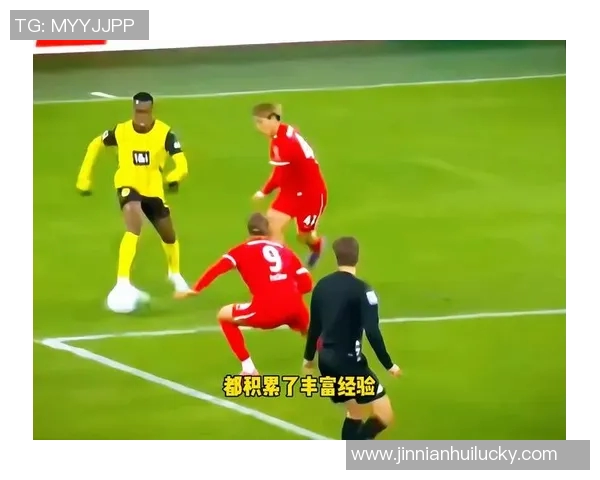 切尔西小将卡斯尔丁正式加盟米堡转会费达200万镑及未来分成 切尔西小将卡斯尔丁正式加盟米堡转会费达200万镑及未来分成