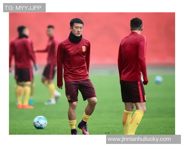 汪士钦解围失误致U22国足0-1落后越南队比赛形势严峻