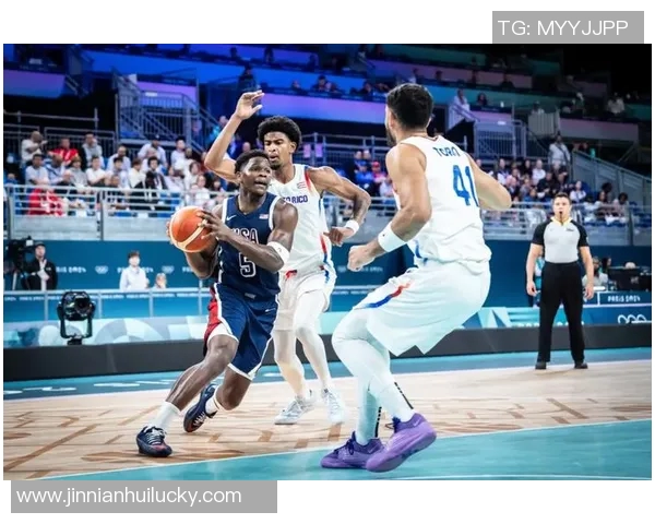 爱德华兹盛赞麦丹得分能力期待他发挥提升球队表现十倍