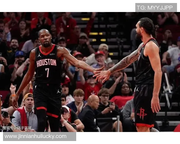 火箭队三分命中率创历史新高428展现高精尖转型实力