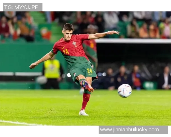 若昂内维斯首个国家队帽子戏法铭刻历史时刻的特别意义 若昂内维斯首个国家队帽子戏法铭刻历史时刻的特别意义